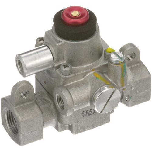 (image for) Vulcan Hart VH920442 BODY & MAGNET HEAD ASSY